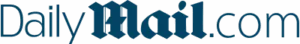 imgi_46_daily-mail-300x44-1.png